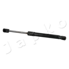 Heckklappendämpfer ZSJ05046
