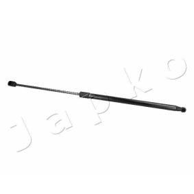 Osta Kaasujousi, tavaratila JAPKO:llä ZSJ06013 edullisesti hintaan 13,93 €
