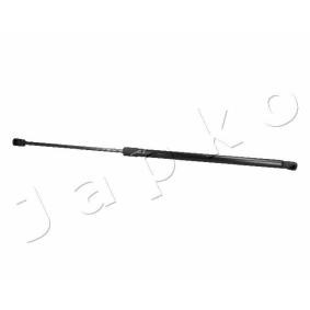 Heckklappendämpfer von JAPKO ZSJ06065