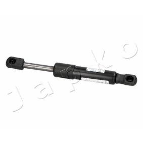 Heckklappendämpfer von JAPKO ZSJ06070