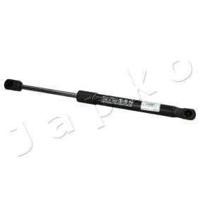 Heckklappendämpfer von JAPKO ZSJ06071