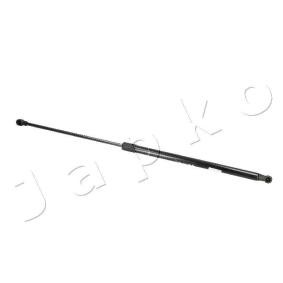Osta Kaasujousi, tavaratila JAPKO:llä ZSJ06075 edullisesti hintaan 13,93 €