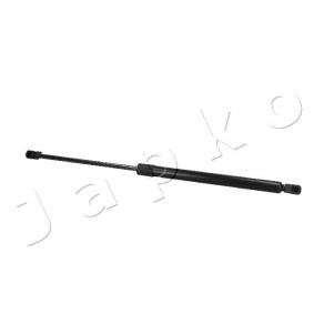 Heckklappendämpfer von JAPKO ZSJ06078