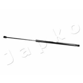 Osta Kaasujousi, tavaratila JAPKO:llä ZSJ06079 edullisesti hintaan 14,80 €