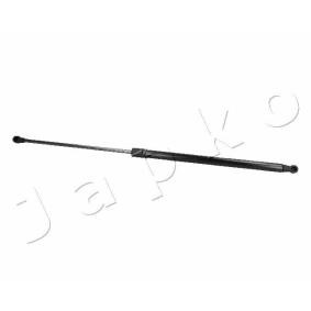 Osta Kaasujousi, tavaratila JAPKO:llä ZSJ06085 edullisesti hintaan 18,79 €