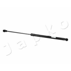 Osta Kaasujousi, tavaratila JAPKO:llä ZSJ06095 edullisesti hintaan 12,60 €