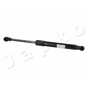 Osta Kaasujousi, tavaratila JAPKO:llä ZSJ06103 edullisesti hintaan 11,60 €