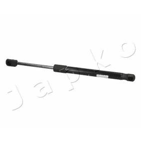 Heckklappendämpfer von JAPKO ZSJ06105