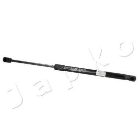Osta Kaasujousi, tavaratila JAPKO:llä ZSJ07001 edullisesti hintaan 12,80 €