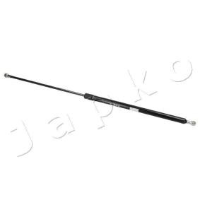 Achetez des Vérin de coffre JAPKO ZSJ07017 à prix pour 16,39 €