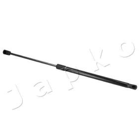 Osta Kaasujousi, tavaratila JAPKO:llä ZSJ07023 edullisesti hintaan 13,37 €