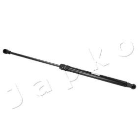 Heckklappendämpfer von JAPKO ZSJ07033