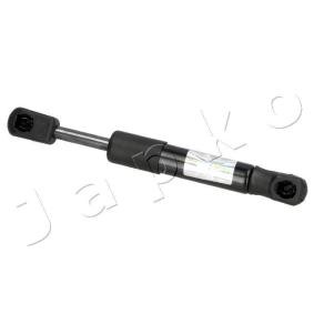 Osta Kaasujousi, tavaratila JAPKO:llä ZSJ07045 edullisesti hintaan 10,64 €