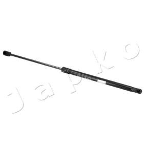 Heckklappendämpfer von JAPKO ZSJ07058