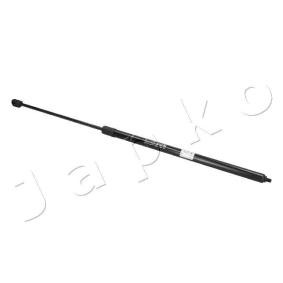 Osta Kaasujousi, tavaratila JAPKO:llä ZSJ07073 edullisesti hintaan 12,95 €