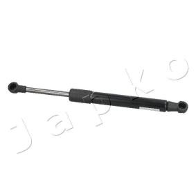 Heckklappendämpfer ZSJ09050