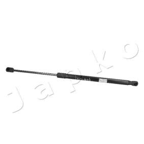 Köp Gasfjäder till baklucka av JAPKO ZSJ09078 till det låga priset 197,00 kr