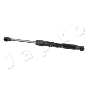 Köp Gasfjäder till baklucka av JAPKO ZSJ09079 till det låga priset 176,79 kr