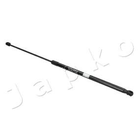 Compre Mola pneumática, capot do motor da JAPKO ZSJ09090 a um preço baixo por 13,48 €