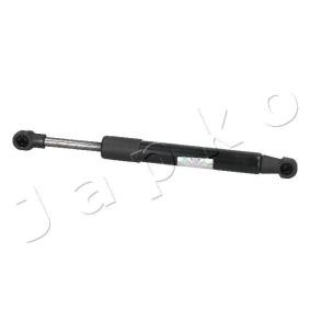 Osta Kaasujousi, tavaratila JAPKO:llä ZSJ09098 edullisesti hintaan 11,90 €
