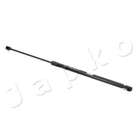 Osta Kaasujousi, tavaratila JAPKO:llä ZSJ09106 edullisesti hintaan 22,20 €