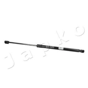 Osta Kaasujousi, tavaratila JAPKO:llä ZSJ09114 edullisesti hintaan 13,15 €