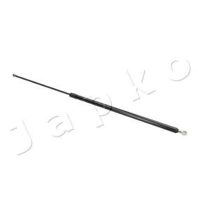 Osta Kaasujousi, tavaratila JAPKO:llä ZSJ09119 edullisesti hintaan 15,52 €