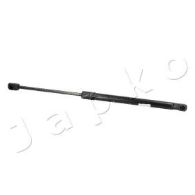 Achetez des Vérin de coffre JAPKO ZSJ09138 à prix pour 15,02 €