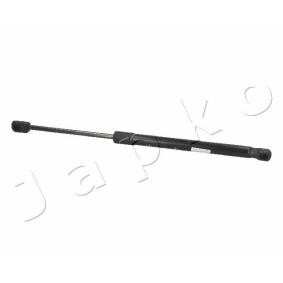 Achetez des Vérin de coffre JAPKO ZSJ09140 à prix pour 11,60 €
