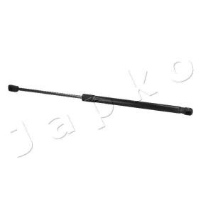 Achetez des Vérin de coffre JAPKO ZSJ09142 à prix pour 15,86 €