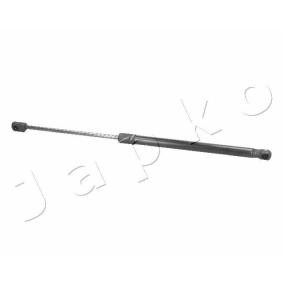 Achetez des Vérin de coffre JAPKO ZSJ09145 à prix pour 12,24 €