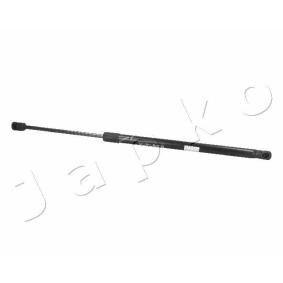 Achetez des Vérin de coffre JAPKO ZSJ09149 à prix pour 12,11 €