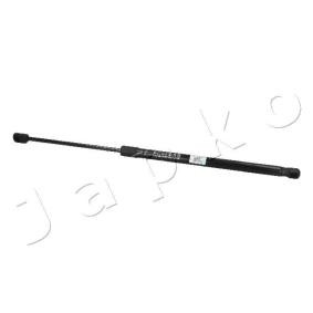 Achetez des Vérin de coffre JAPKO ZSJ09152 à prix pour 13,09 €