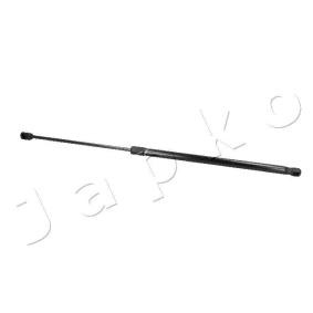 Achetez des Vérin de coffre JAPKO ZSJ09154 à prix pour 12,91 €