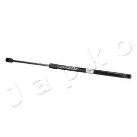 Achetez des Vérin de coffre JAPKO ZSJ09155 à prix pour 11,98 €