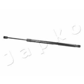 Achetez des Vérin de coffre JAPKO ZSJ09156 à prix pour 12,00 €