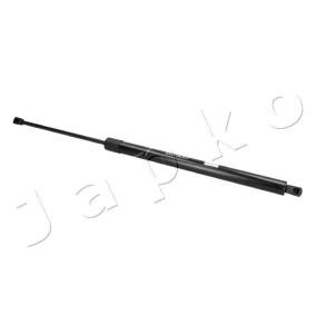 Heckklappendämpfer von JAPKO