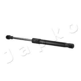 Osta Kaasujousi, tavaratila JAPKO:llä ZSJ09192 edullisesti hintaan 11,43 €