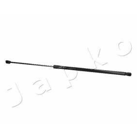 Köp Gasfjäder till baklucka av JAPKO ZSJ09198 till det låga priset 169,66 kr