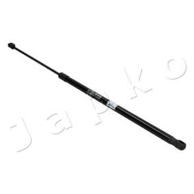 Heckklappendämpfer ZSJ09231