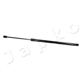 Achetez des Vérin de coffre JAPKO ZSJ10005 à prix pour 12,81 €