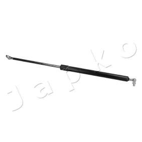 Heckklappendämpfer ZSJ10006