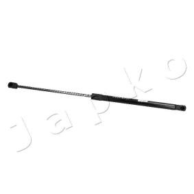 Achetez des Vérin de coffre JAPKO ZSJ10010 à prix pour 16,66 €