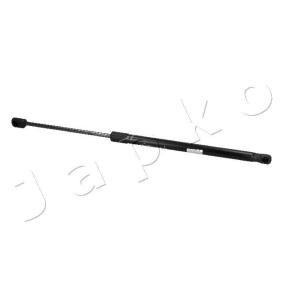 Achetez des Vérin de coffre JAPKO ZSJ10012 à prix pour 11,85 €