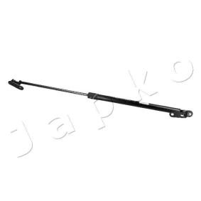 Achetez des Vérin de coffre JAPKO ZSJ10015 à prix pour 22,15 €