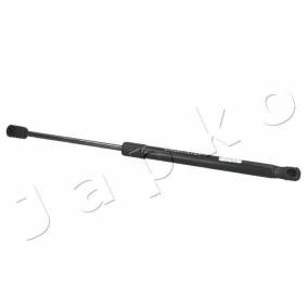 Heckklappendämpfer ZSJ10022