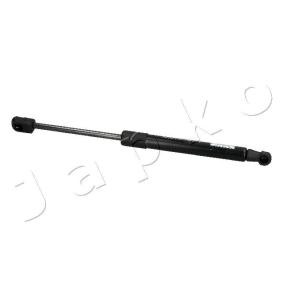 Köp Gasfjäder till baklucka av JAPKO ZSJ10029 till det låga priset 187,15 kr