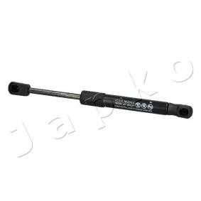Köp Gasfjäder till baklucka av JAPKO ZSJ10030 till det låga priset 128,39 kr