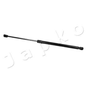 Köp Gasfjäder till baklucka av JAPKO ZSJ10032 till det låga priset 207,79 kr