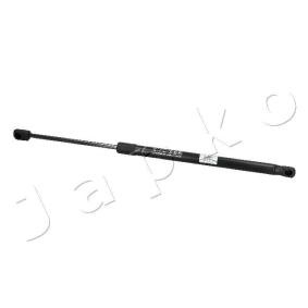 Achetez des Vérin de coffre JAPKO ZSJ10037 à prix pour 12,44 €